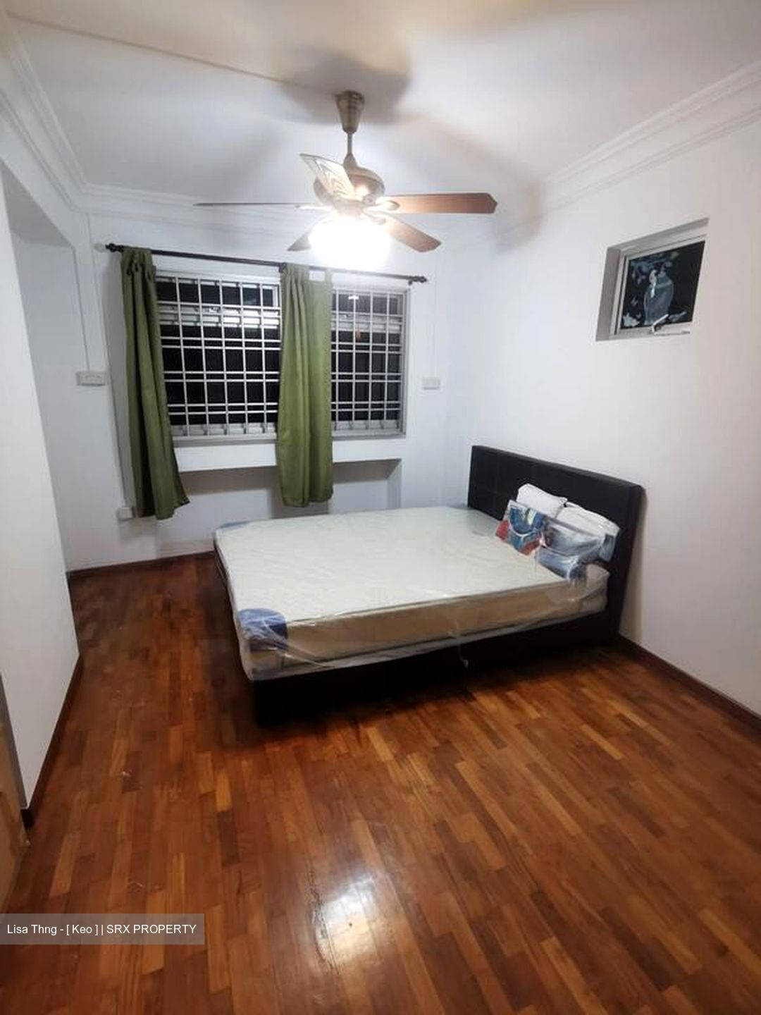 Blk 845 Jurong West Street 81 (Jurong West), HDB 5 Rooms #502925971
